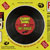 Chiddy Bang - Ray Charles